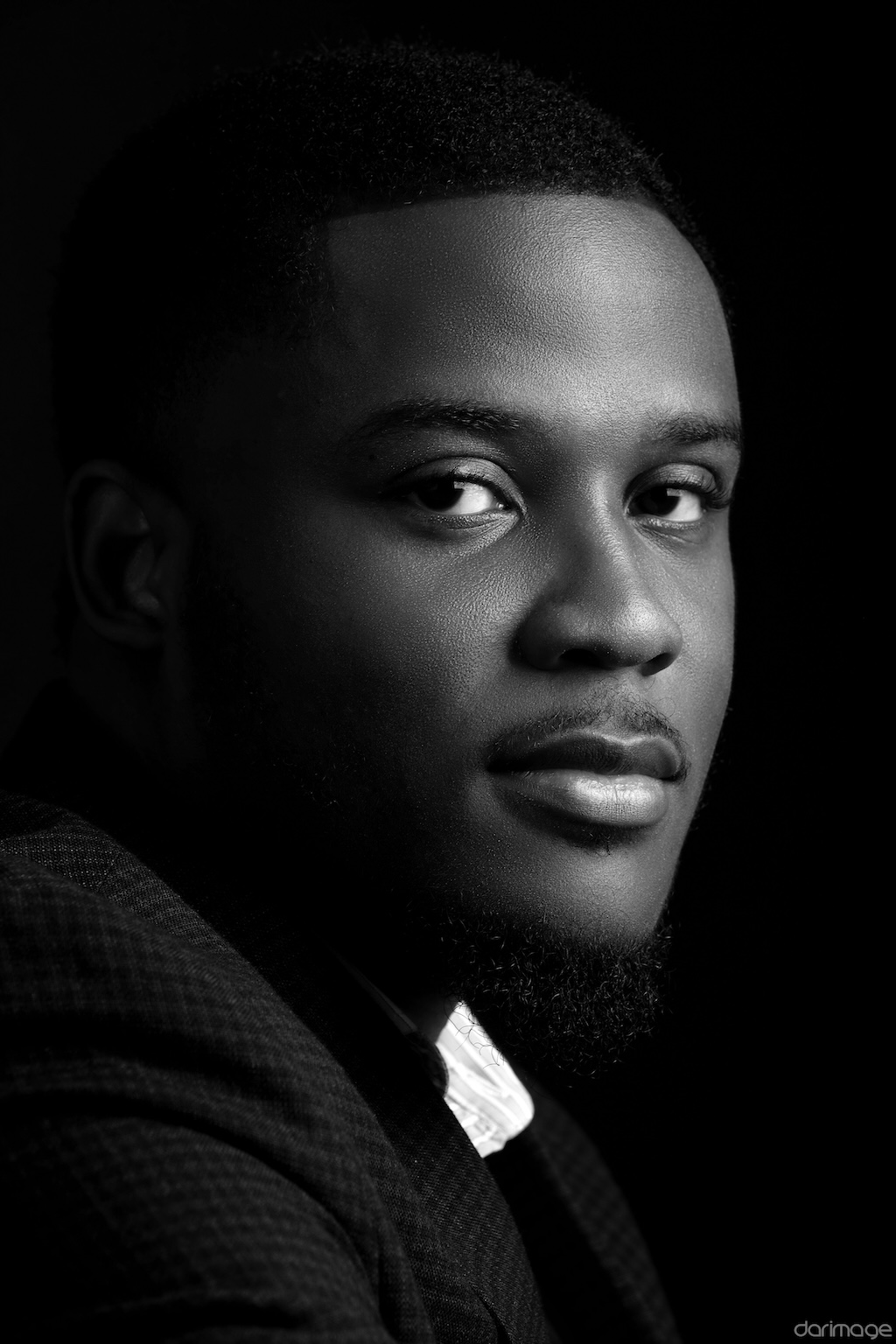 Ulrich Sossou
